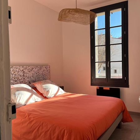 Quai Du Felibre Appartement LʼIsle-sur-la-Sorgue Buitenkant foto