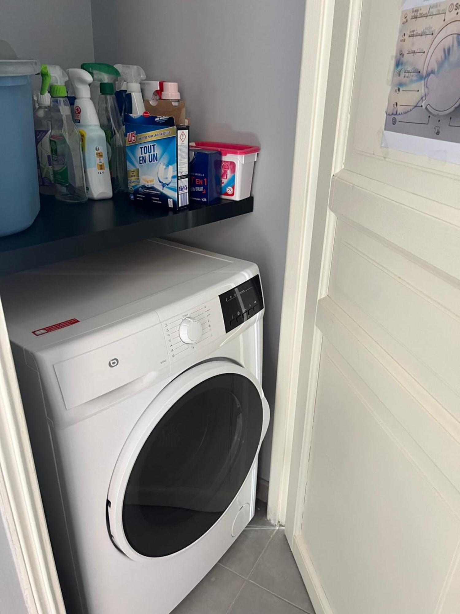Quai Du Felibre Appartement LʼIsle-sur-la-Sorgue Buitenkant foto
