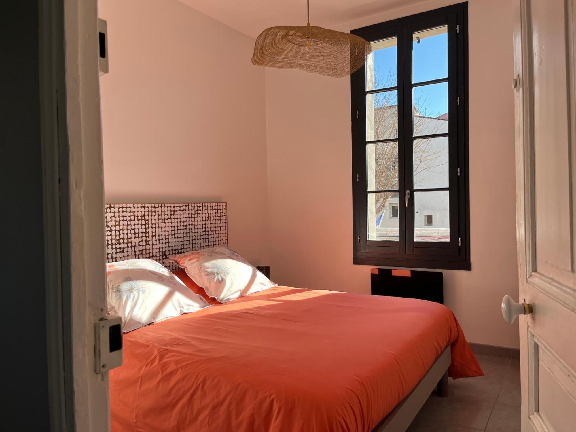 Quai Du Felibre Appartement LʼIsle-sur-la-Sorgue Buitenkant foto